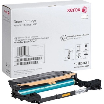 Xerox 101R00664 - originálny