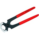 Knipex 5101210