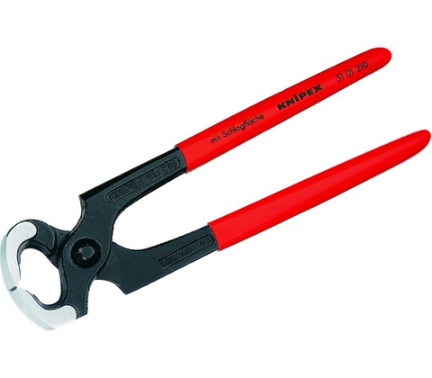 Knipex 5101210