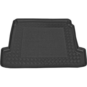 Image 1 of Astar Стелка за багажник за Renault Megane (2003-2008) Sedan (192424ST)