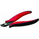 Cimco 101040