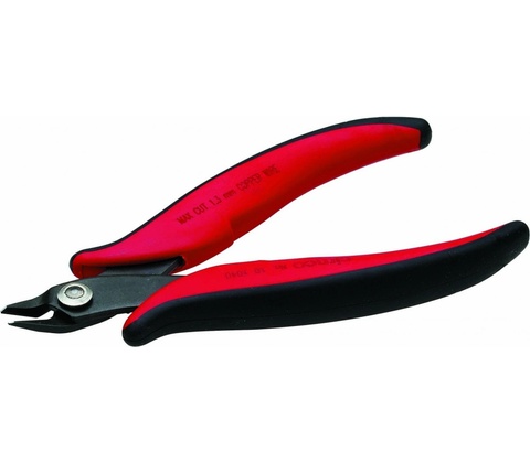 Cimco 101040