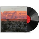Nelson Willie: Border LP