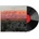 Nelson Willie: Border LP