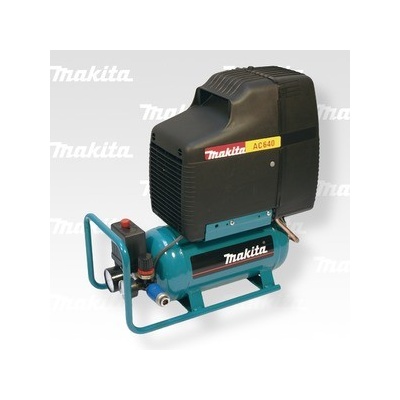 Makita AC640