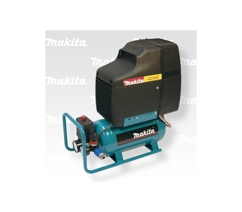 Makita AC640