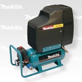 Makita AC640