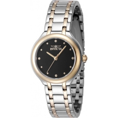 Invicta 48229 Wildflower Lady (48229)