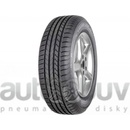 Osobné pneumatiky Goodyear EfficientGrip 195/65 R15 91H