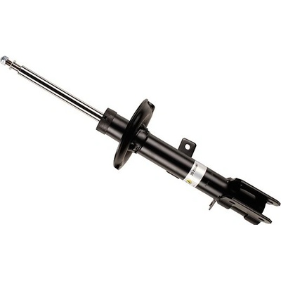 Tlmič pérovania BILSTEIN 22-238467