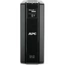 APC BR1500G