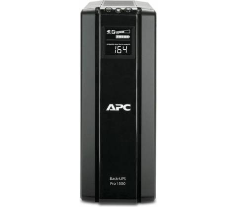 APC BR1500G