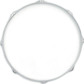 Dixon PKT314-8 (8 Ears 2, 3mm) Барабанен обръч (10003918)