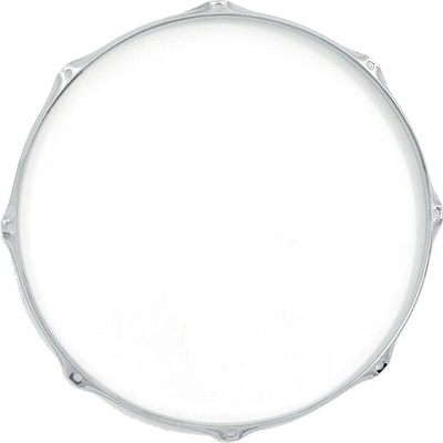 Dixon PKT314-8 (8 Ears 2, 3mm) Барабанен обръч (10003918)