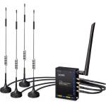 PLANET ICG-2210W-NR-EU