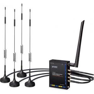PLANET ICG-2210W-NR-EU