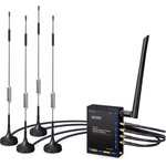 PLANET ICG-2210W-NR-EU