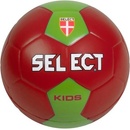 Select Kids