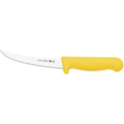 Otelo Vykosťovací nôž vyosený Tramontina Professional - 12,5cm