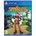 Merge Games Sparklite (PS4)