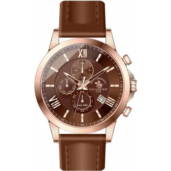 Image 1 of Santa Barbara Polo & Racquet Club SB.1.10168-4