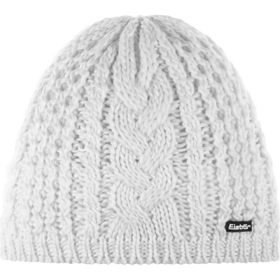 Eisbär Afra MÜ 100/White