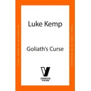 Goliath's Curse