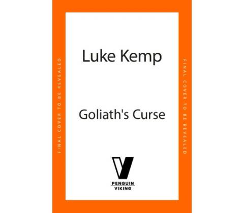 Goliath's Curse