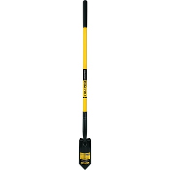 Truper TRS-4CF