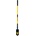 Truper TRS-4CF