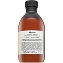 Davines ALCHEMIC zlatý šampon 280 ml