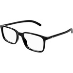 Mont Blanc MB0328O 001