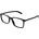 Mont Blanc MB0328O 001