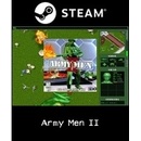 Army Men 2