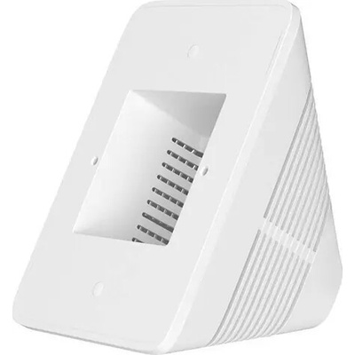 Sonoff StandW Stojan pro NSPanel bílá (6920075778250)