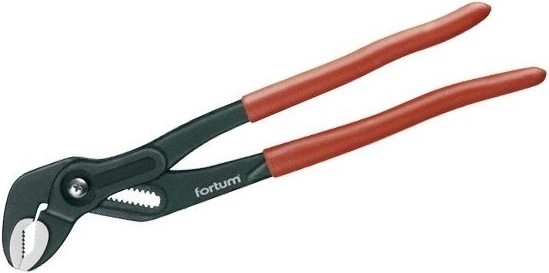 Fortum 4770202