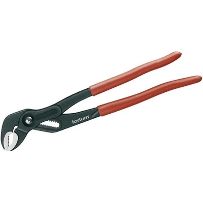 Fortum 4770202
