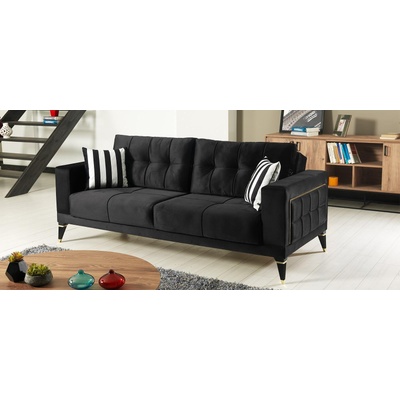 Разтегателен диван Zero