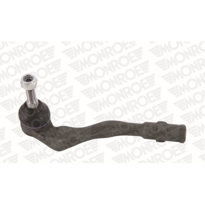 Hlava/čap spojovacej tyče riadenia MONROE L29152
