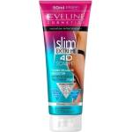 Eveline Cosmetics Turbo Cellulite Reductor Body Serum Антицелулитен серум 250 ml