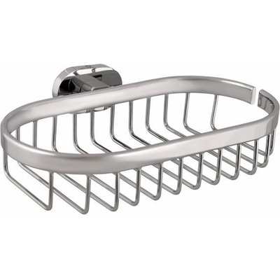 RAV Slezák YUA0301 – Zbozi.Blesk.cz