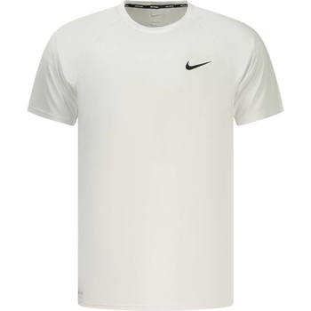 Nike Мъжка тениска с къс ръкав nike, Размер m, Цвят Бял (nessa586_bi100)