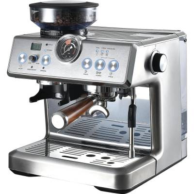 Finlux FEM-1965M