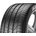 Pirelli P ZERO AO XL 255/40 R20 101Y