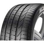Pirelli P ZERO AO XL 255/40 R20 101Y Автомобилни гуми