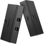Ugreen Switch USB KVM USB 2x1 UGREEN 30345 USB 2.0