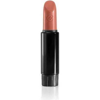 Image 1 of Collistar Pure Lipstick 21 Rosa Selvatica