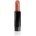 Collistar Pure Lipstick 21 Rosa Selvatica
