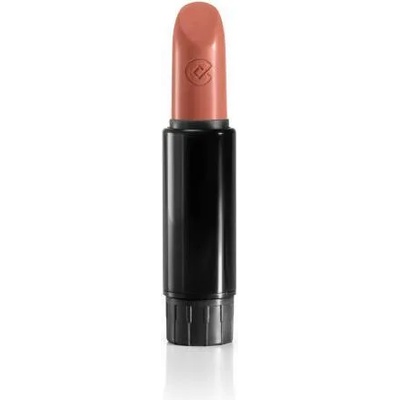 Collistar Pure Lipstick 21 Rosa Selvatica
