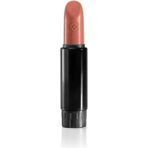 Collistar Pure Lipstick 21 Rosa Selvatica